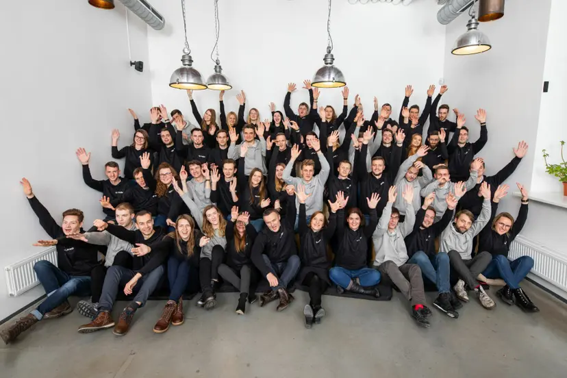 cgtrader team