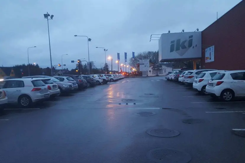 citybee automobiliai garliavoje6