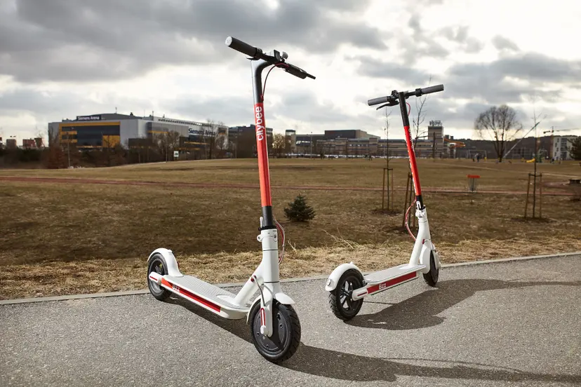 citybee paspirtukas 2019 02 25 small