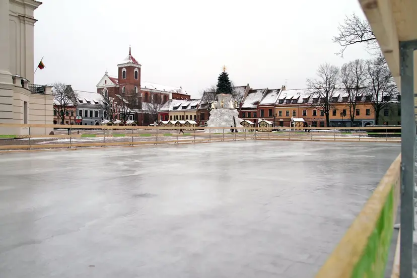 ciuozykla rotuses aiksteje 08