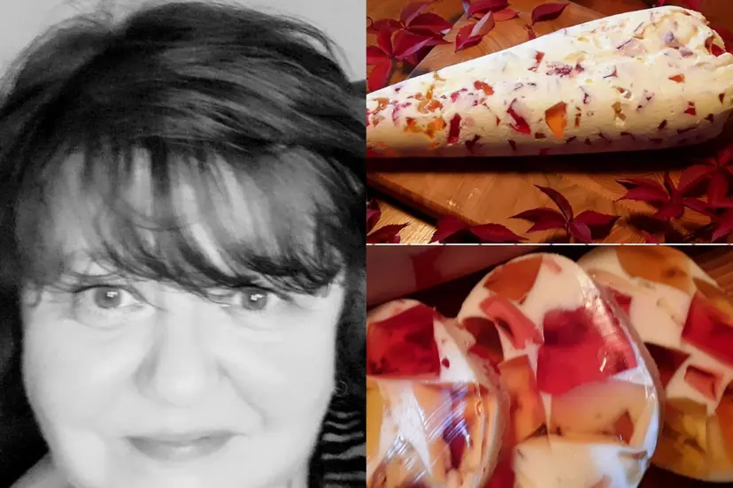 collage maker 30 nov 2022 1014 pm