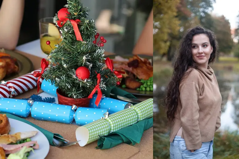 collage maker 31 dec 2022 0702 pm