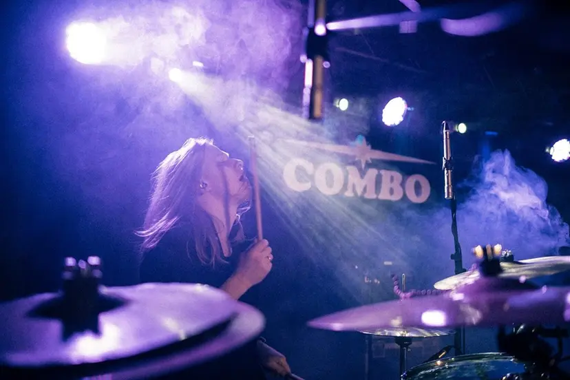combo01