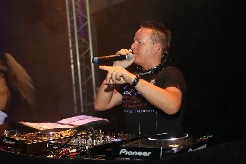 crystal club atidarymas 01