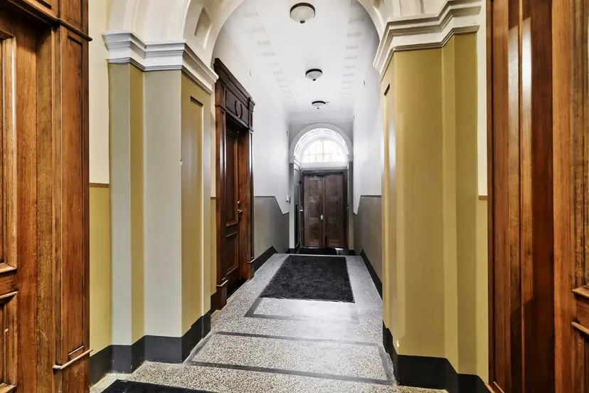d4p 4846 copy