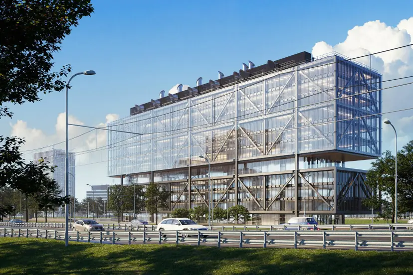 d9edc7003328983b0311e9a61e89ac3b