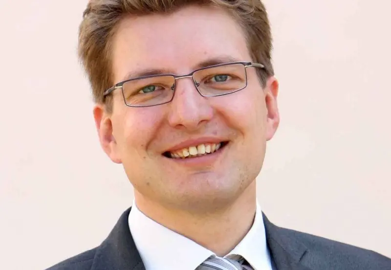 dainius radzevicius
