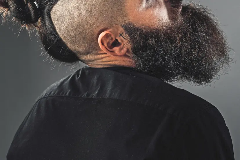 dainius sciuka framethebeard2015 78