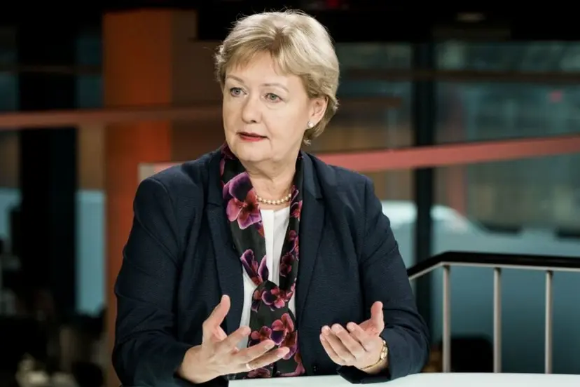 daiva razmuvien
