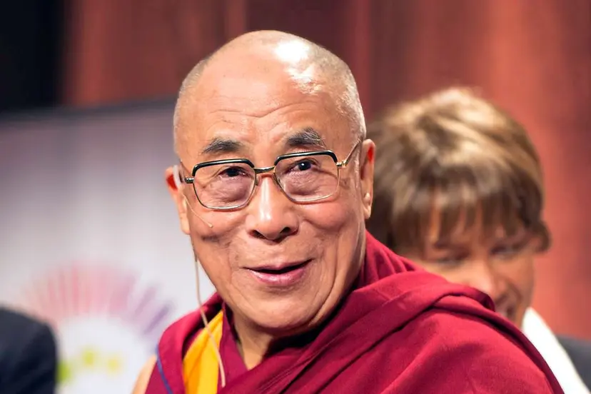 dalailama1 20121014 4639