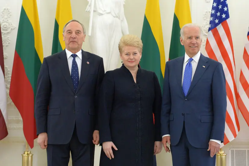 dalia grybauskaite susitiko su josephu bidenu 01