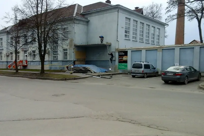 darbu sauga 1