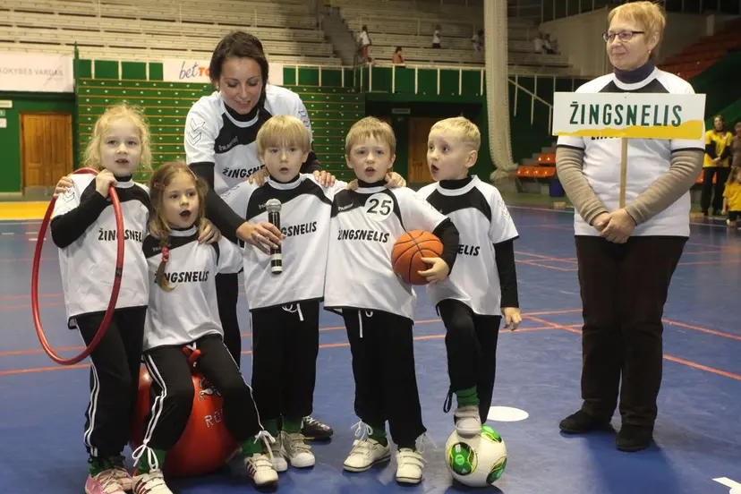 darelinukai sportuoja12