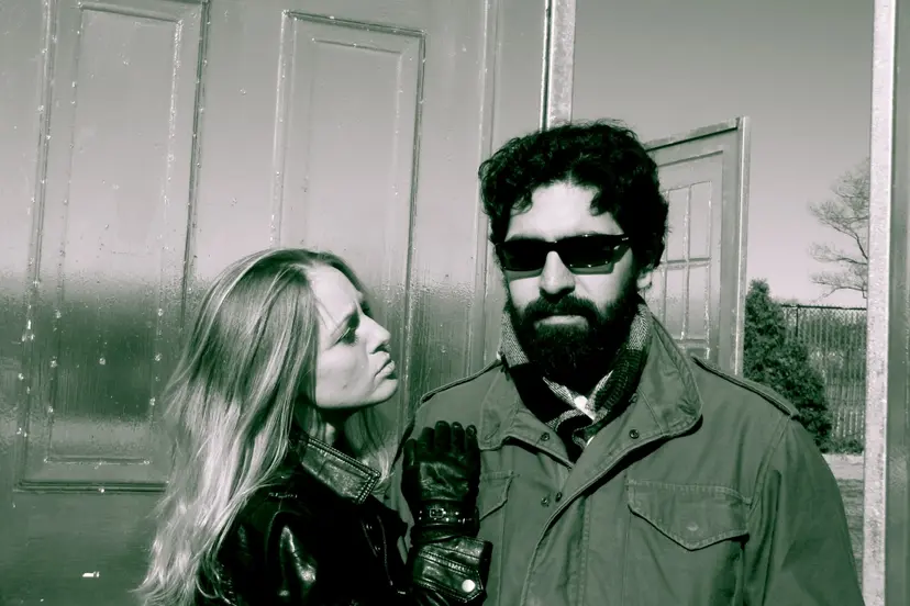 daugirdas jazz