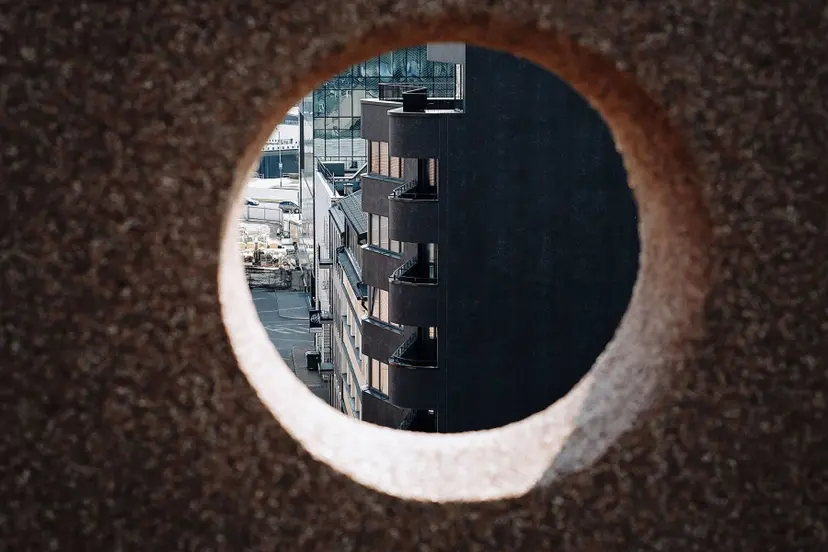 ddahd12