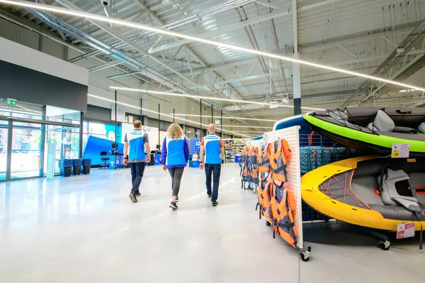 decathlon klaipeda 02