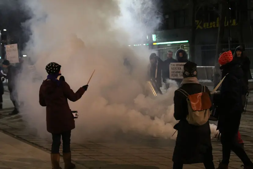 demonstracija 1