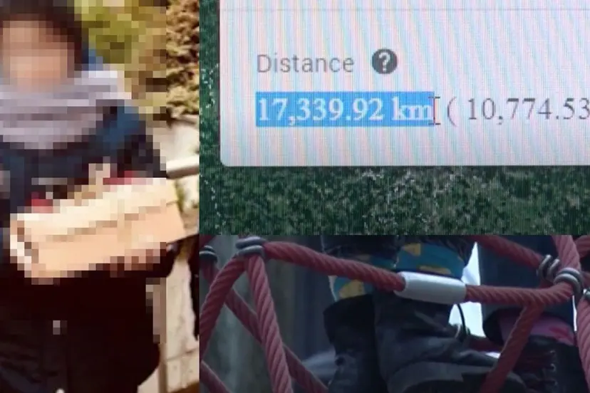 desimtmete isivaikina naujosios zelandijos pilieciai 79883515 1