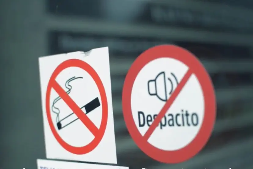 despacito