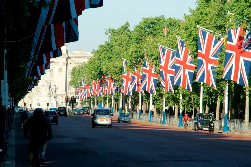 didzioji britanija 2