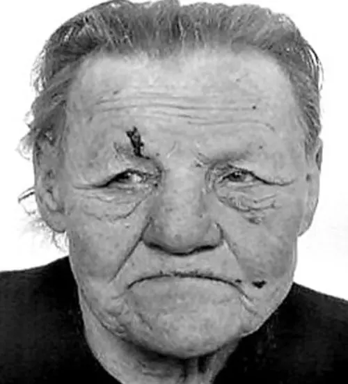 dingusi jadvyga