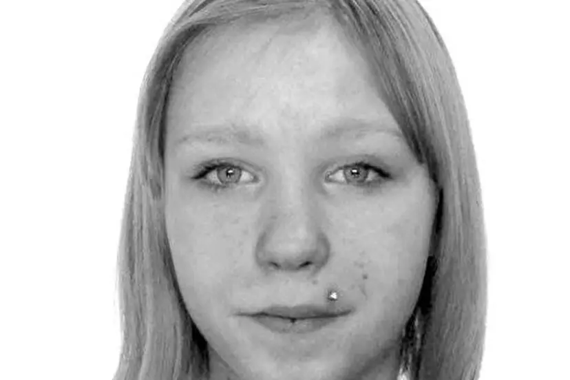dingusi nepilnamet
