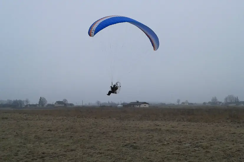 dingusiuju paieska parasparniais 54be6eb64a379