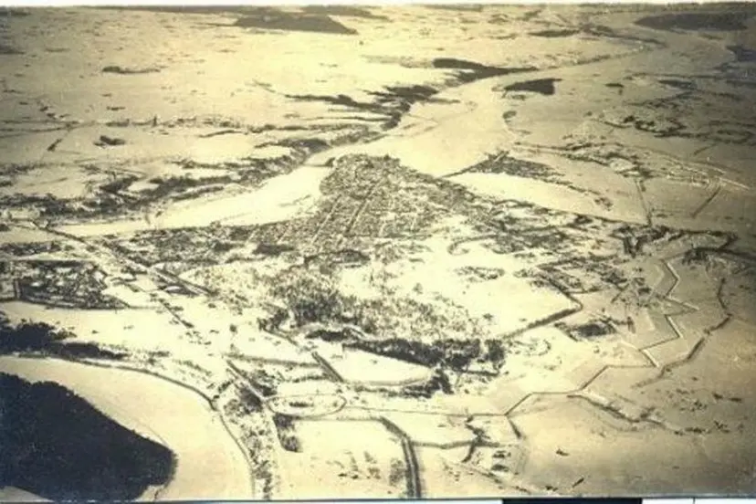 diriz 01