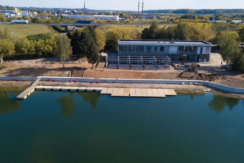 dji 0003