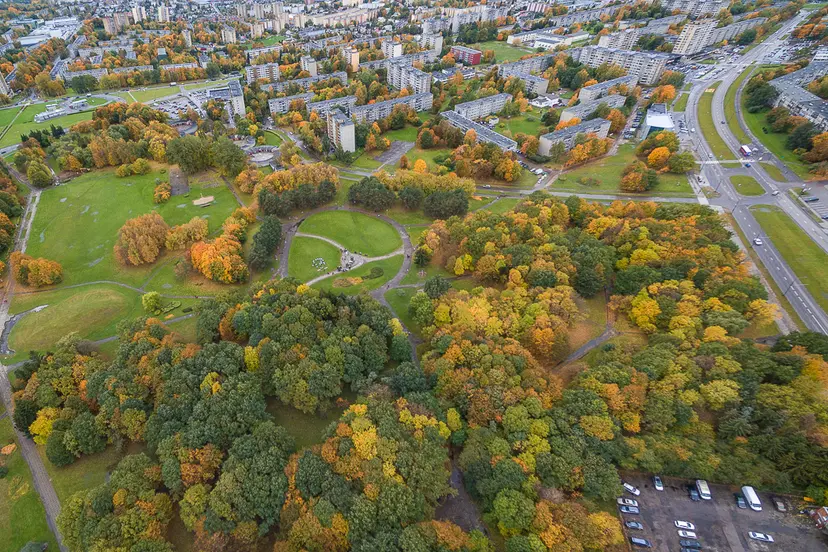 dji 0011 pano