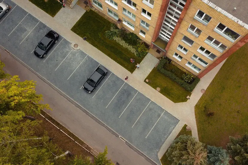 dji 0114