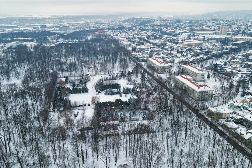 dji 0253 1