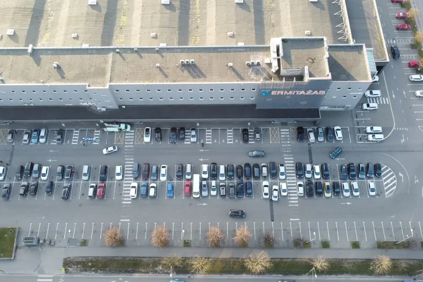 dji 0619 1