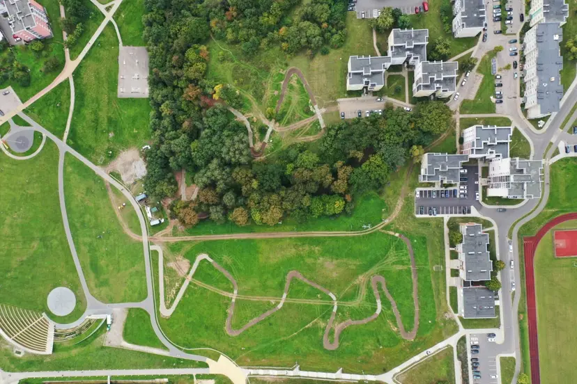 dji 0812 1920x1280 1