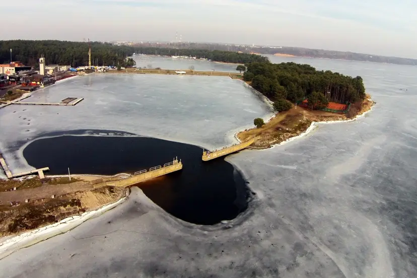 dji00737 jachtklubas