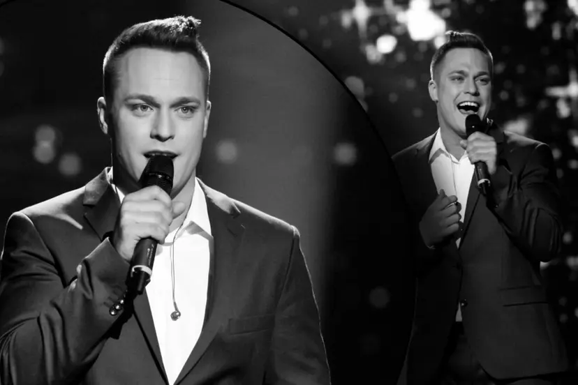 donatas cizauskas