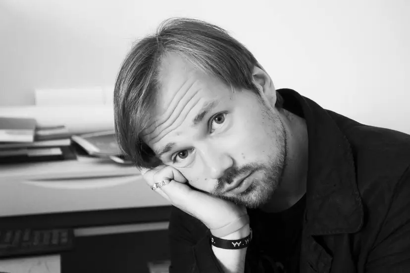 donatas stankevicius