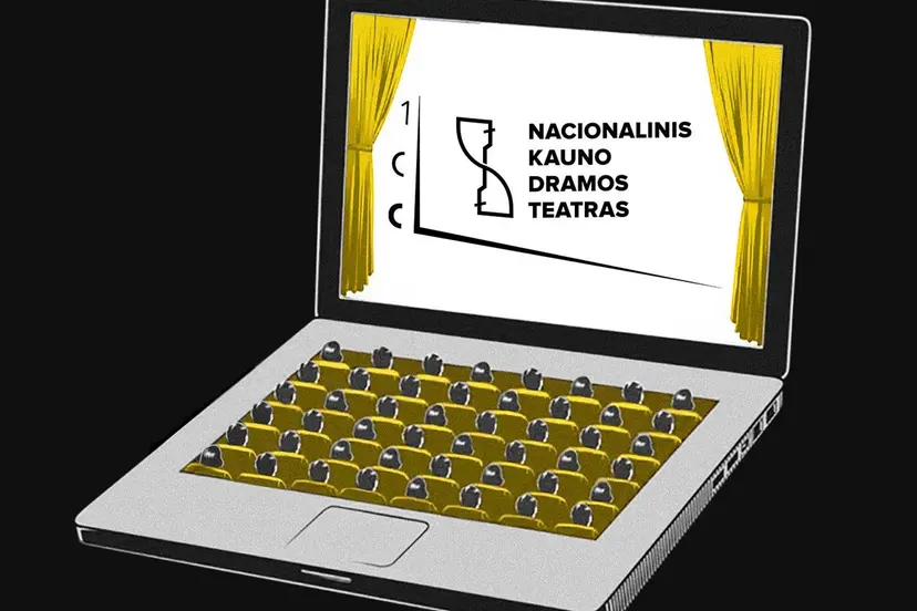 dramos