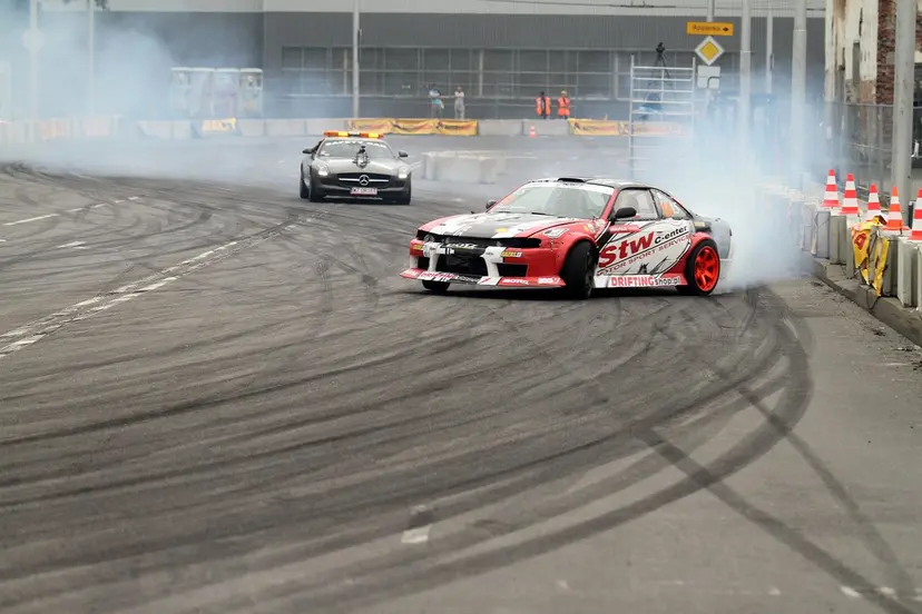 drift allstars miesto centre 09