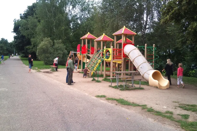 dsc 0037