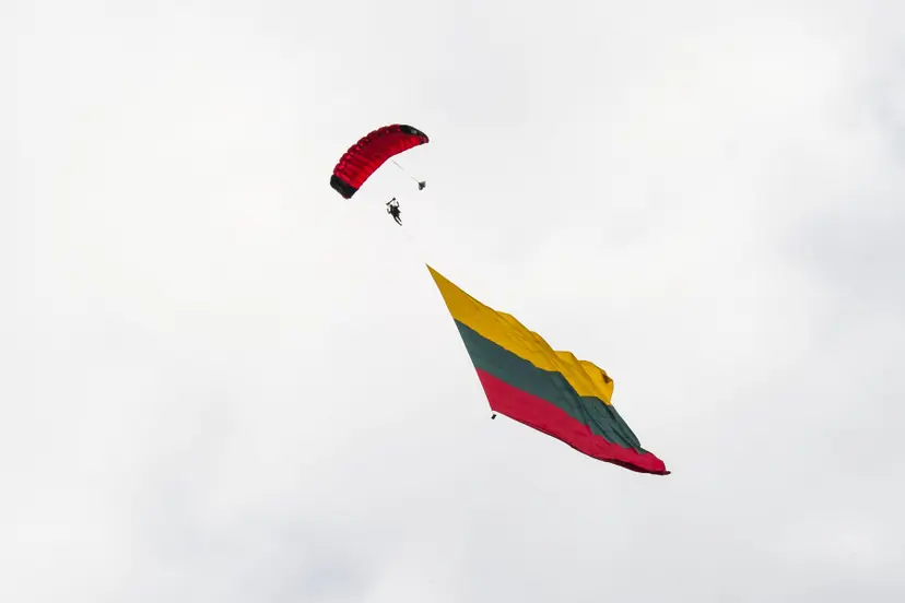 dsc 8039 1