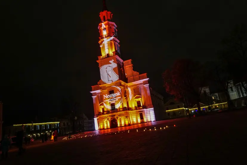 dsc00642 5