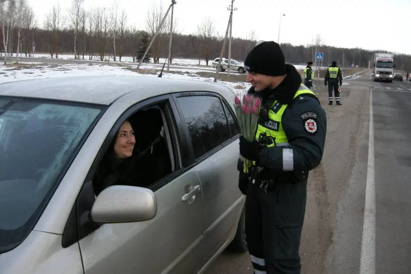dscn3902