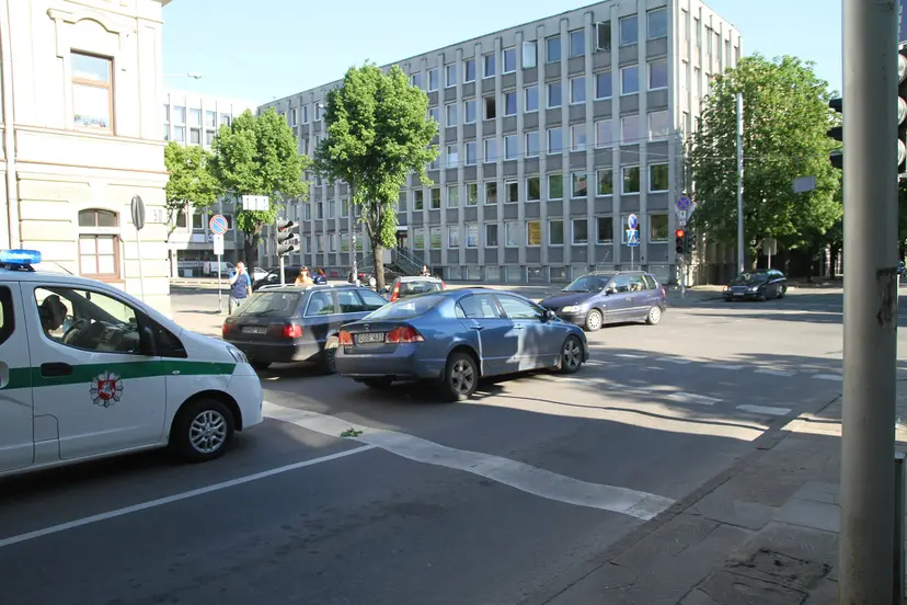 duobe 1