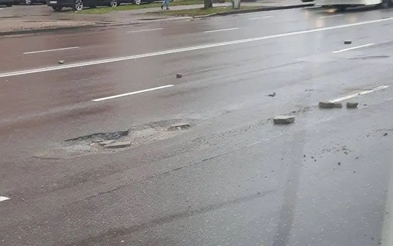 duobe savanoriu pr kaune 76243205