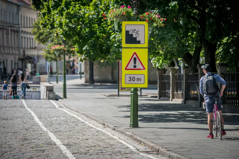 dviratininkus perspjantys enklai 5
