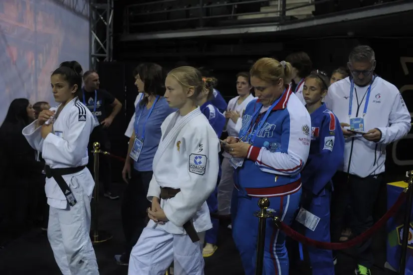dziudo cempionatas13