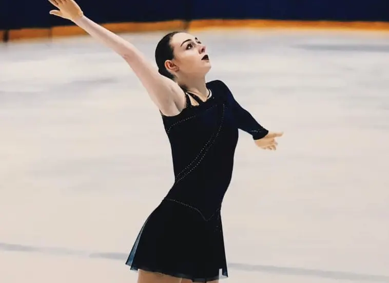 e kropa 1