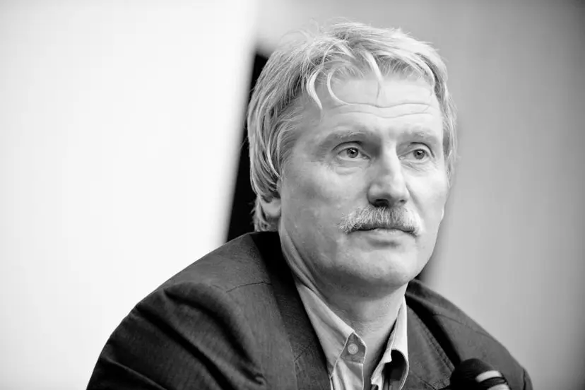 ealeksandraviius 2