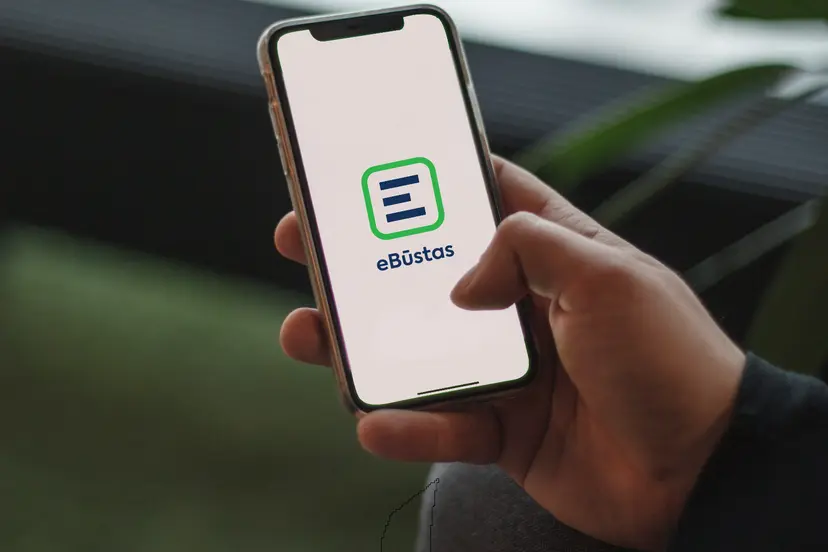 ebustas2